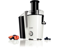 Bosch Sokowirówka MES 25A0 - 206269 - zdjęcie 9